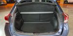 Toyota Yaris 1.5 S CVT Hatchback 2022