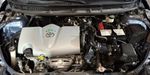Toyota Yaris 1.5 S CVT Hatchback 2022