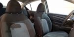 Nissan Versa 1.6 SENSE AUTO Sedan 2019