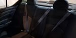 Nissan Versa 1.6 SENSE AUTO Sedan 2019
