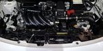 Nissan Versa 1.6 SENSE AUTO Sedan 2019