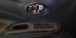 Nissan Versa 1.6 SENSE AUTO Sedan 2019