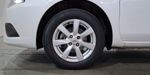 Nissan Versa 1.6 SENSE AUTO Sedan 2019