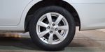 Nissan Versa 1.6 SENSE AUTO Sedan 2019
