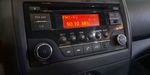 Nissan Versa 1.6 SENSE AUTO Sedan 2019