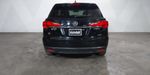 Acura Rdx 3.5 5AT Suv 2013