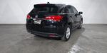 Acura Rdx 3.5 5AT Suv 2013