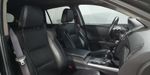 Acura Rdx 3.5 5AT Suv 2013