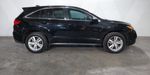 Acura Rdx 3.5 5AT Suv 2013