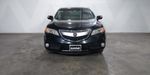 Acura Rdx 3.5 5AT Suv 2013