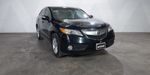 Acura Rdx 3.5 5AT Suv 2013