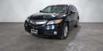 Acura Rdx 3.5 5AT Suv 2013
