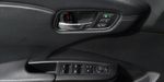 Acura Rdx 3.5 5AT Suv 2013