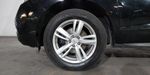 Acura Rdx 3.5 5AT Suv 2013