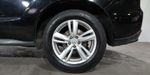 Acura Rdx 3.5 5AT Suv 2013