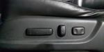 Acura Rdx 3.5 5AT Suv 2013