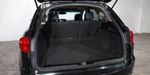 Acura Rdx 3.5 5AT Suv 2013