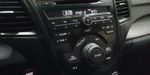Acura Rdx 3.5 5AT Suv 2013