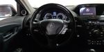 Acura Rdx 3.5 5AT Suv 2013