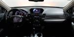 Acura Rdx 3.5 5AT Suv 2013