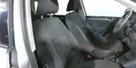Volkswagen Tiguan 1.4 DSG Suv 2017