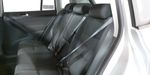 Volkswagen Tiguan 1.4 DSG Suv 2017