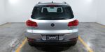 Volkswagen Tiguan 1.4 DSG Suv 2017