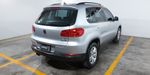 Volkswagen Tiguan 1.4 DSG Suv 2017