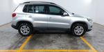 Volkswagen Tiguan 1.4 DSG Suv 2017
