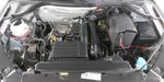 Volkswagen Tiguan 1.4 DSG Suv 2017