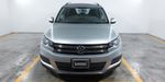 Volkswagen Tiguan 1.4 DSG Suv 2017
