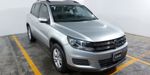 Volkswagen Tiguan 1.4 DSG Suv 2017