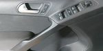 Volkswagen Tiguan 1.4 DSG Suv 2017