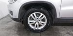 Volkswagen Tiguan 1.4 DSG Suv 2017