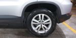 Volkswagen Tiguan 1.4 DSG Suv 2017