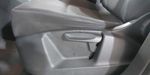 Volkswagen Tiguan 1.4 DSG Suv 2017