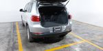 Volkswagen Tiguan 1.4 DSG Suv 2017