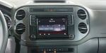 Volkswagen Tiguan 1.4 DSG Suv 2017
