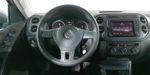 Volkswagen Tiguan 1.4 DSG Suv 2017