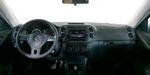 Volkswagen Tiguan 1.4 DSG Suv 2017