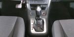 Volkswagen Tiguan 1.4 DSG Suv 2017