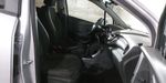Chevrolet Trax 1.8 A LS MT Suv 2017