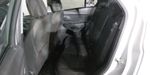 Chevrolet Trax 1.8 A LS MT Suv 2017