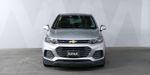 Chevrolet Trax 1.8 A LS MT Suv 2017