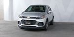 Chevrolet Trax 1.8 A LS MT Suv 2017