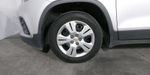 Chevrolet Trax 1.8 A LS MT Suv 2017