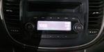 Chevrolet Trax 1.8 A LS MT Suv 2017