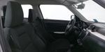 Suzuki Swift 1.0 BOOSTERJET AUTO Hatchback 2019