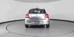 Suzuki Swift 1.0 BOOSTERJET AUTO Hatchback 2019
