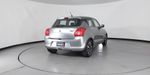 Suzuki Swift 1.0 BOOSTERJET AUTO Hatchback 2019